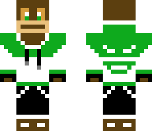 mrhulky 2