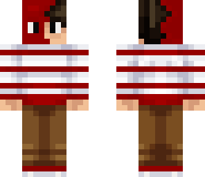 redman