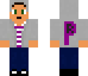 pingorico