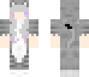 silverwillow