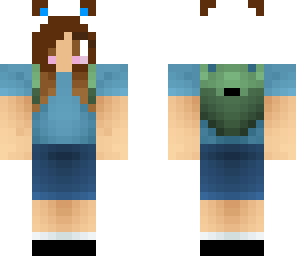 sara