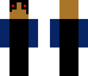 guy