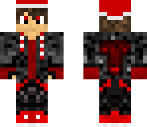 calderonyt - navidad