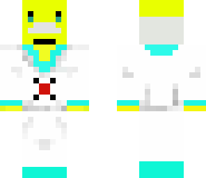 pac-man