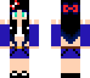 goth girl edited 2