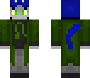 nepeta