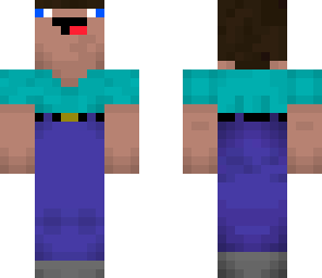 crazy guy2