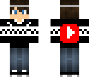 skin invernale