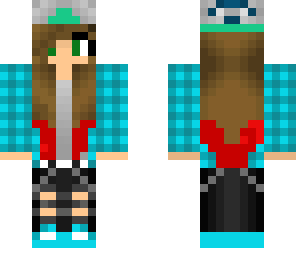 tom boy jai bird