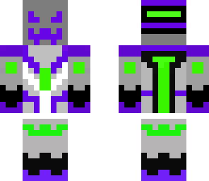 okoshaco