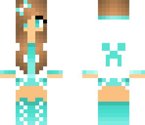 creepergirl
