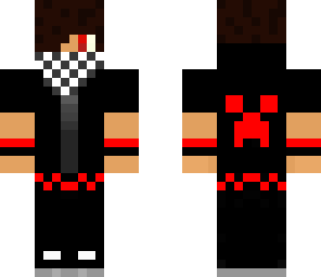 new manlyskin
