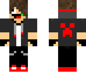 extra derpy herobrine089