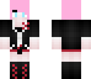 danganronpa