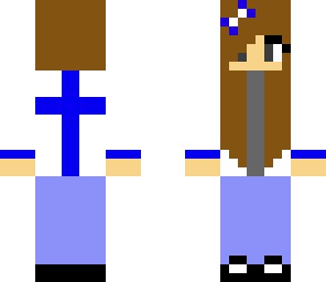 saaru16 suomiskin