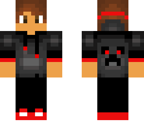 killercreeper2