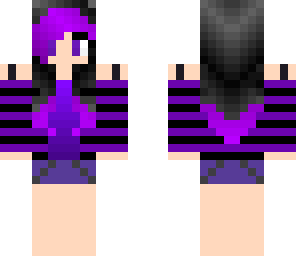 ender teen