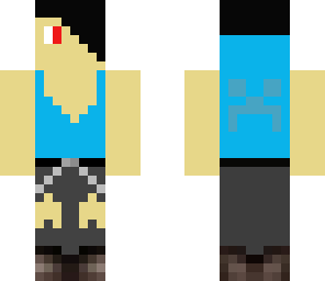 reeydocraft