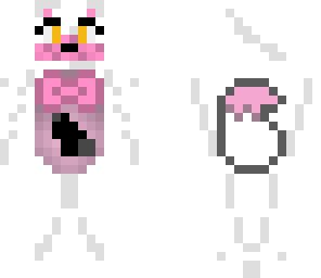 mangle