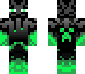 endermin