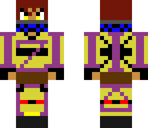 devongz1
