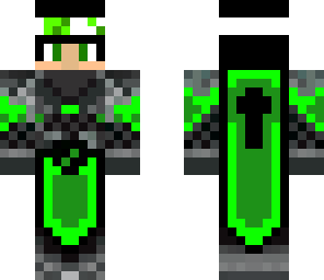 destructorcraft