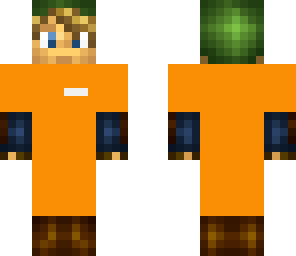 prison link