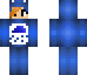 angiebear fixed