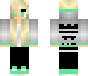 addidas girl