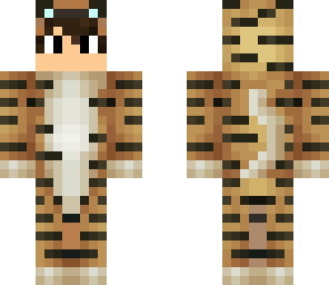 creepy_allstar