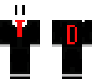 deluxe1928's new skin