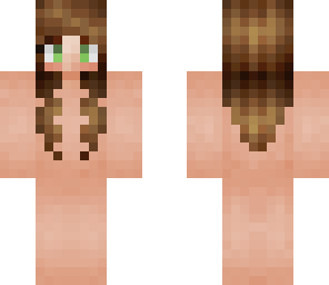 edit this base