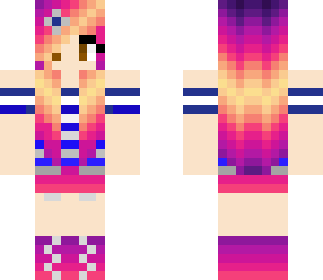 girl 2