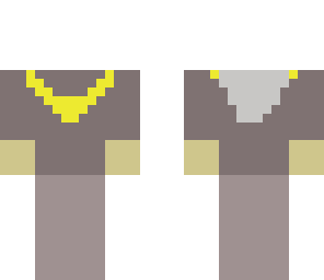 susan skeleton