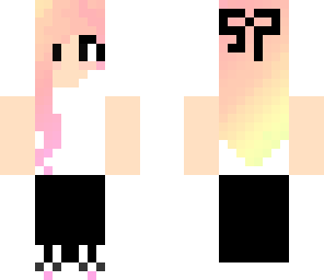 cute pajamas