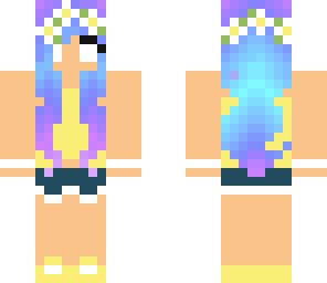 herogirl