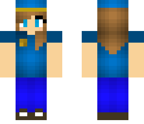 fnaf guard sis