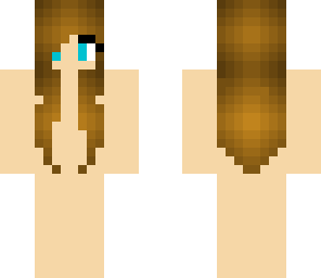 skin base