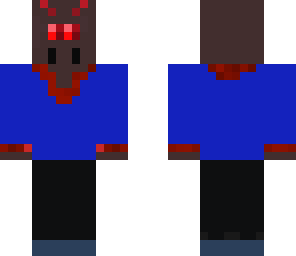 facuaranha 
