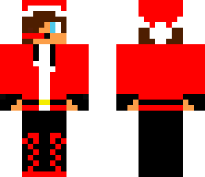 minigreenmaster1