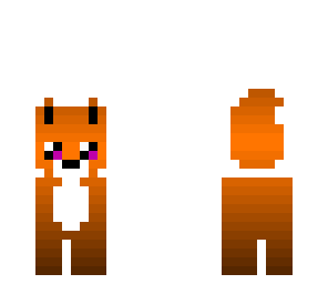 autumnfox