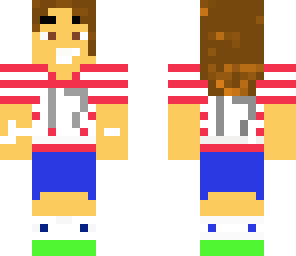 tobin heath uswnt