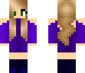 chica gamer sexy