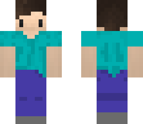 danydoesmc6