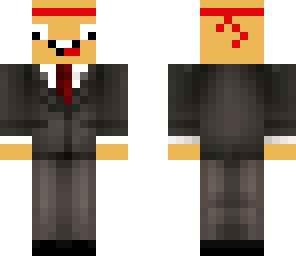 rednoob