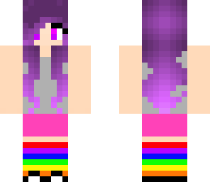 ihascupquake