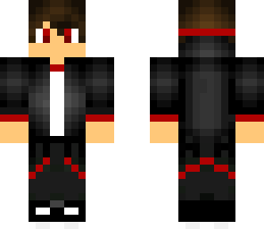 cortezgamer