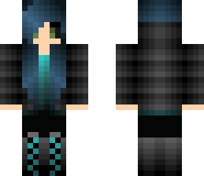 edited some eyes
