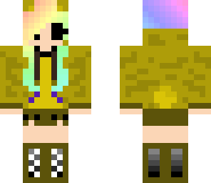 goldenbladecat