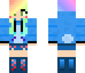 blade the toy bonnie
